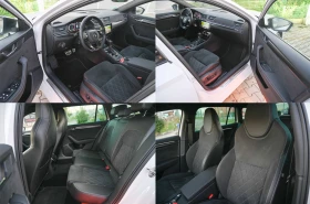 Skoda Superb 2.0TDI* Sportline* КАМЕРА* ACC* 80000КМ* Germany, снимка 11