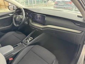 Skoda Octavia 2.0 TDI* 150ps* 170хл.км* DISTR* НАВИ* КАМЕРА, снимка 10