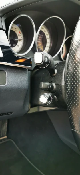 Mercedes-Benz E 350 Е 350cdi, 9G, Дистроник, Масаж, Обдухване, Подгрев, снимка 6
