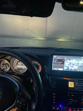 Mercedes-Benz E 350 Е 350cdi, 9G, Дистроник, Масаж, Обдухване, Подгрев, снимка 9