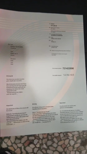 Mercedes-Benz 220, снимка 12