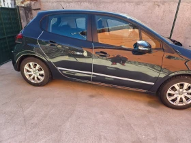 Peugeot 208 1400, снимка 8