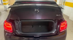 DS DS 3  Camera Automatic LED , снимка 8