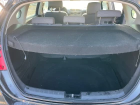 Seat Leon 1.6 BENZIN , ПАРКТРОНИК, снимка 11