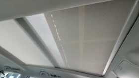 Seat Alhambra 2.0tdi 177кс , снимка 11