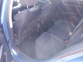 Skoda Octavia 1.0 TSI/ 6MT, снимка 7