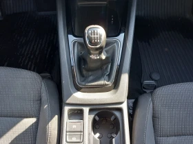 Skoda Octavia 1.0 TSI/ 6MT, снимка 10