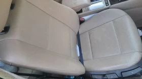 BMW 330 330xd автоматик , ксенон , снимка 4