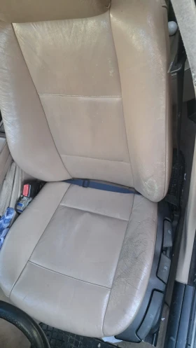 BMW 330 330xd автоматик , ксенон , снимка 5