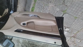 BMW 330 330xd автоматик , ксенон , снимка 2