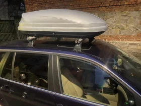 BMW 330 330xd автоматик , ксенон , снимка 9