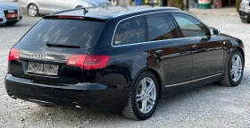 Audi A6 3.0TDi 233кс * S-Line* * Quattto* * F-1* , снимка 6
