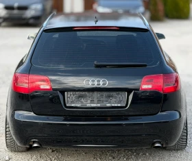 Audi A6 3.0TDi 233кс * S-Line* * Quattto* * F-1* , снимка 5