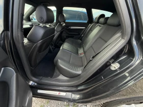 Audi A6 3.0TDi 233кс * S-Line* * Quattto* * F-1* , снимка 14