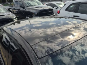 Audi Rs5 * CARFAX * 2 КЛЮЧА * ПАНОРАМА * ЧЕРВЕН ШЕВ * , снимка 5