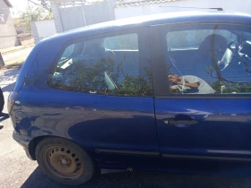 Fiat Bravo, снимка 6