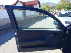 Fiat Bravo, снимка 3