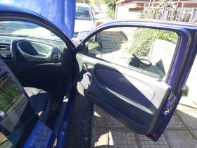 Fiat Bravo, снимка 12