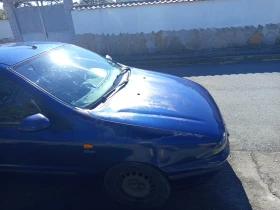 Fiat Bravo, снимка 5