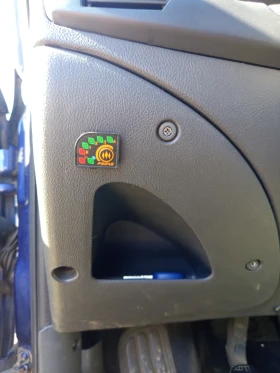 Fiat Bravo, снимка 9