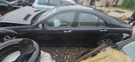 Mercedes-Benz S 320 3.2 CDI, снимка 4