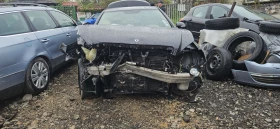 Mercedes-Benz S 320 3.2 CDI, снимка 3