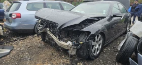 Mercedes-Benz S 320 3.2 CDI, снимка 11