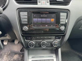 Skoda Octavia * 2.0TDI* 150ks* 4x4* NAVI* , снимка 16