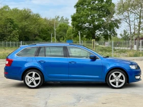 Skoda Octavia * 2.0TDI* 150ks* 4x4* NAVI* , снимка 8