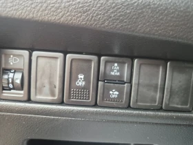 Suzuki Baleno 1.2i* ГАЗ.NAVI, FULL, снимка 16