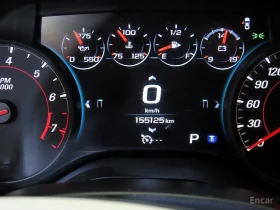 Chevrolet Camaro 6.2 SS V8* ZL1 PACK* BOSE* HEAD-UP* ГЕНЕРАЦИЯ* , снимка 11
