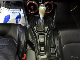 Chevrolet Camaro 6.2 SS V8* ZL1 PACK* BOSE* HEAD-UP* ГЕНЕРАЦИЯ* , снимка 15