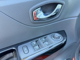 Renault Captur Камера, key less, нави, led, bi color, снимка 10