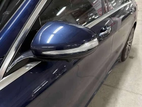 Mercedes-Benz S 550 * CARFAX * ЦЕНА ДО БГ, снимка 11
