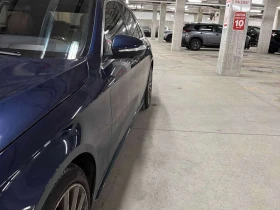 Mercedes-Benz S 550 * CARFAX * ЦЕНА ДО БГ, снимка 12
