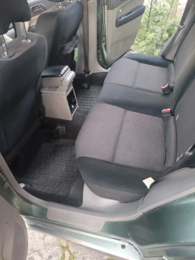Subaru Forester LPG/ BRC, снимка 14