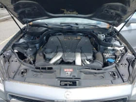 Mercedes-Benz CLS 550 RWD Автокредит Цена до България, снимка 16