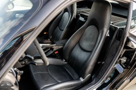 Porsche Cayman 274/777 Limited Edition ONE 69000km., снимка 7