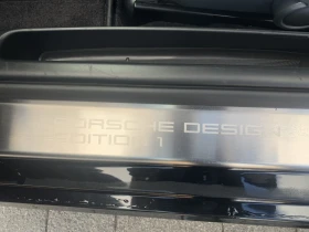 Porsche Cayman 274/777 Limited Edition ONE 69000km., снимка 10
