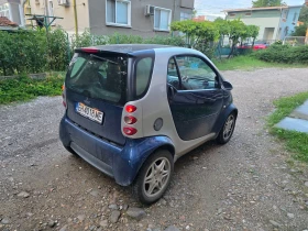 Smart Mc MC 01, снимка 3