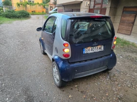 Smart Mc MC 01, снимка 4