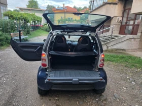 Smart Mc MC 01, снимка 8
