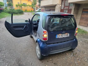 Smart Mc MC 01, снимка 5