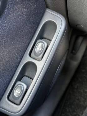Renault Clio 1.2 Бензин, снимка 5