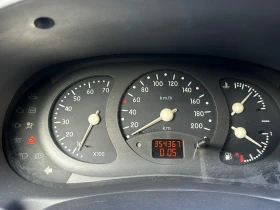 Renault Clio 1.2 Бензин, снимка 7
