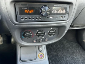 Renault Clio 1.2 Бензин, снимка 6