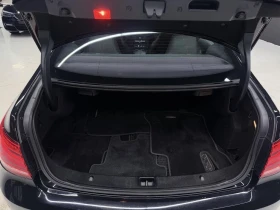 Mercedes-Benz E 400 FACE* 4MATIC* AMG* 360* H/K* ДИСТРО* МАСАЖ* ОБДУХ , снимка 16