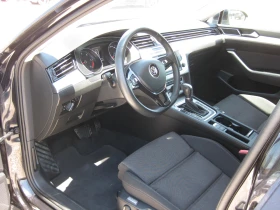 VW Passat 1.6 TDI Bluemotion, снимка 10