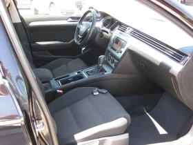 VW Passat 1.6 TDI Bluemotion, снимка 13
