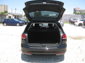 VW Passat 1.6 TDI Bluemotion, снимка 7